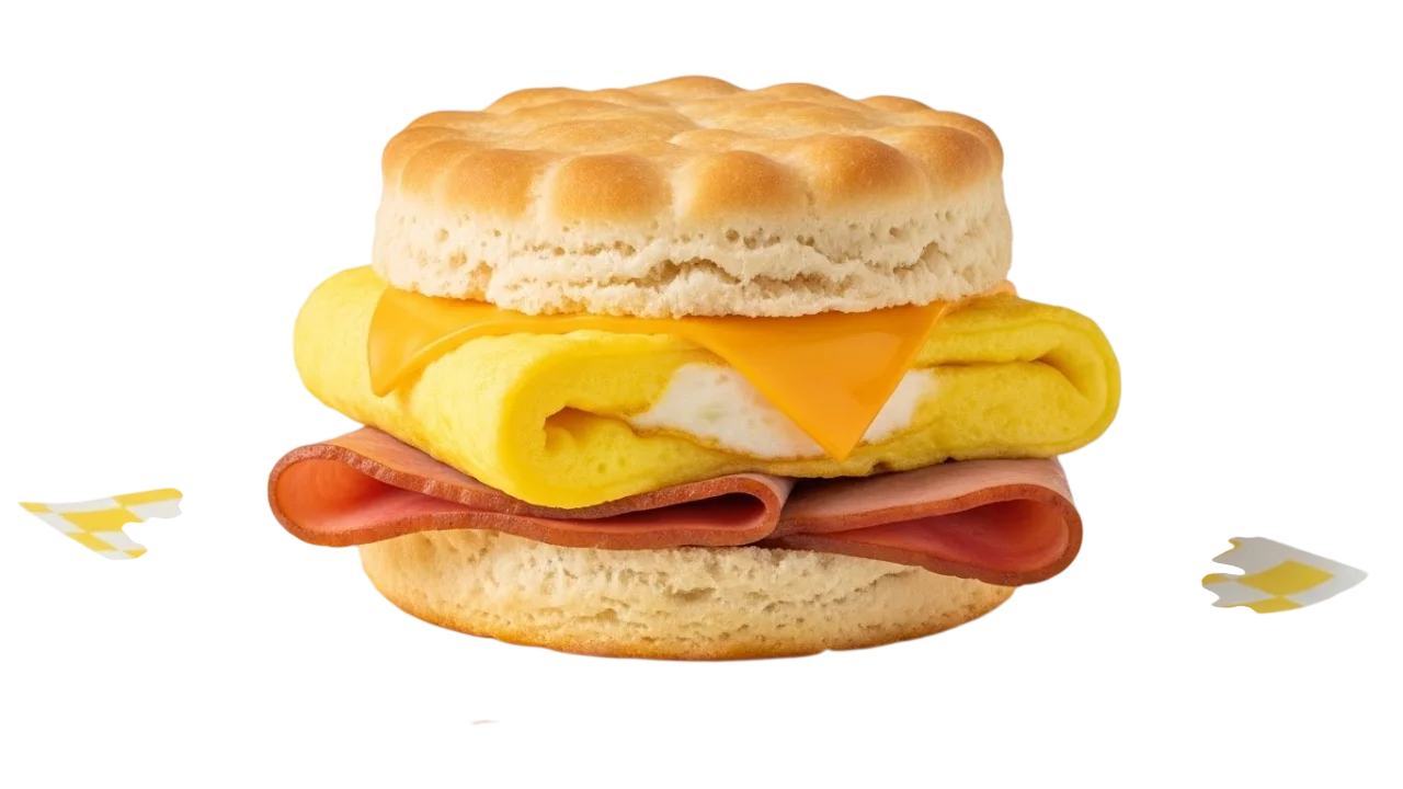 Country-Ham-Biscuit